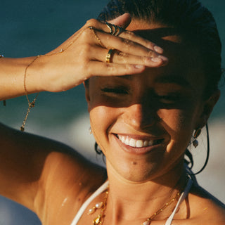 North Star Ring (Bundle)