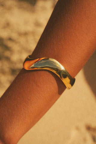Paloma Bracelet