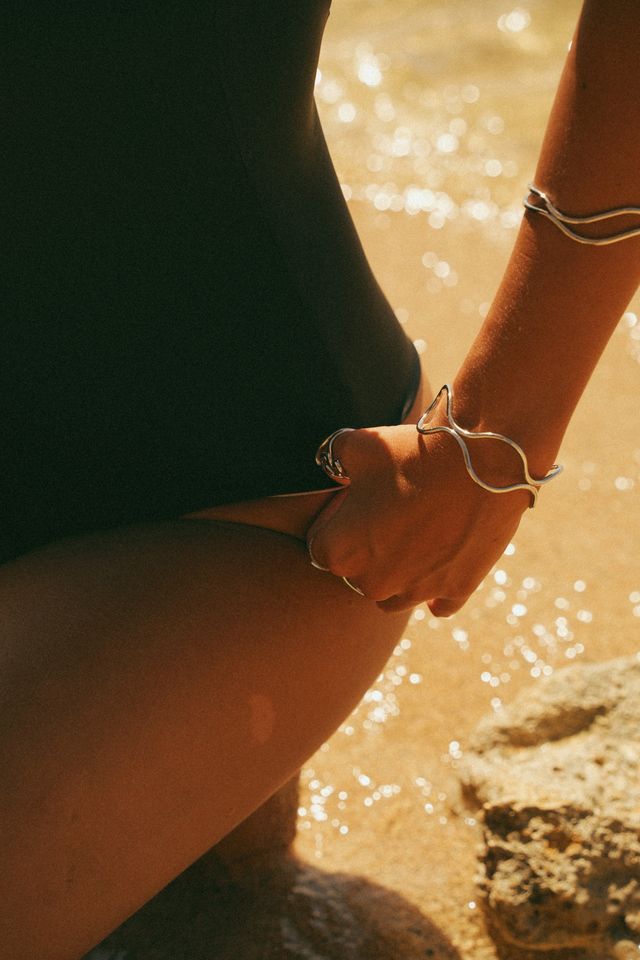 Marisol Bangle