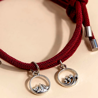 Gabbana® VALENTINE Bracelet Set - Louise Carter