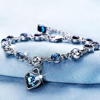 Gabbana® GIANA Bracelet - Louise Carter