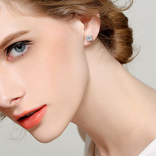 Adoroa® MIUCCIA Earrings