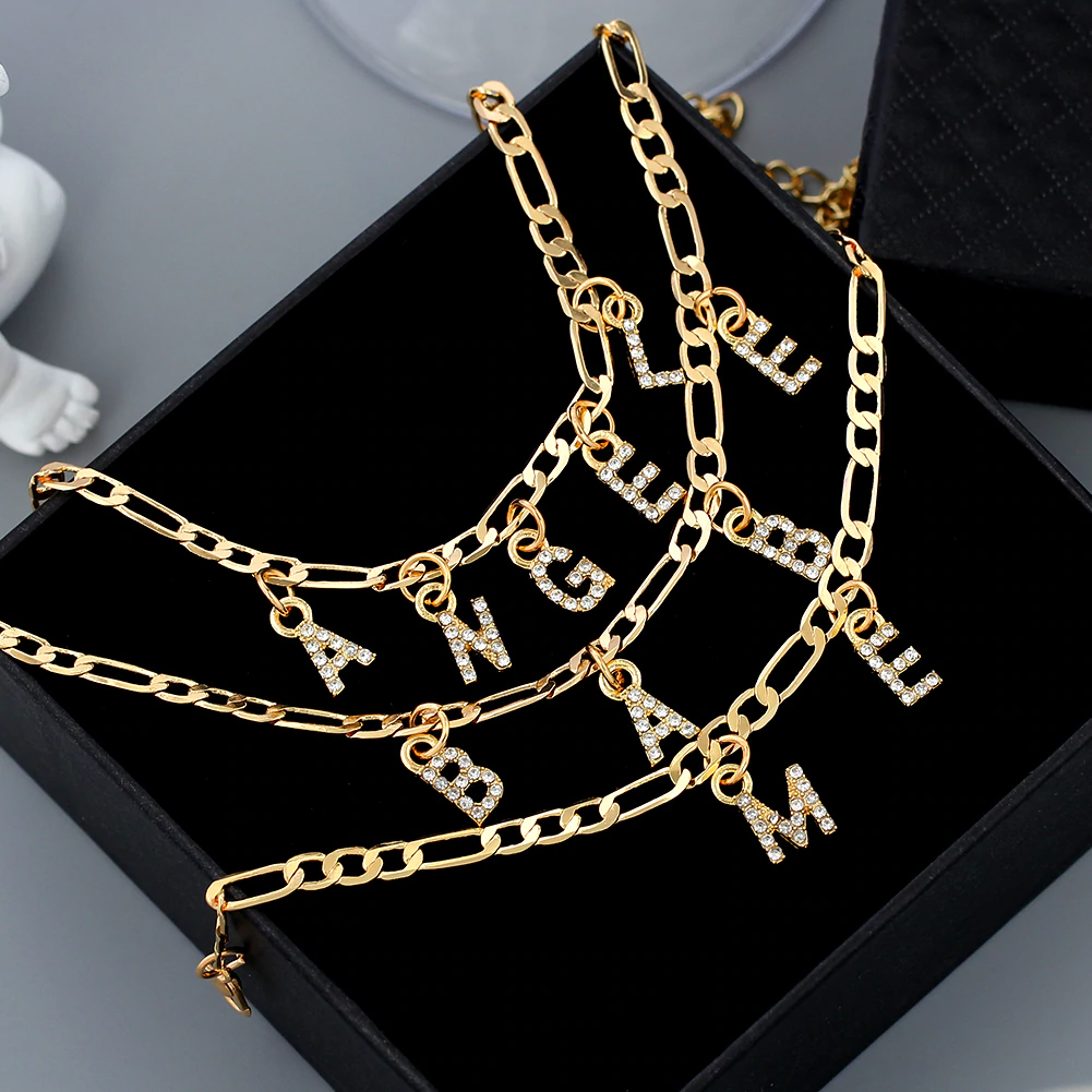 Rosa® Infinity Classic Anhänger