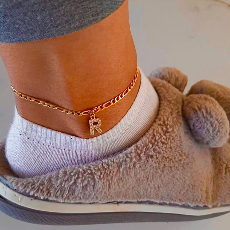 Rosa® Infinity Classic Anhänger