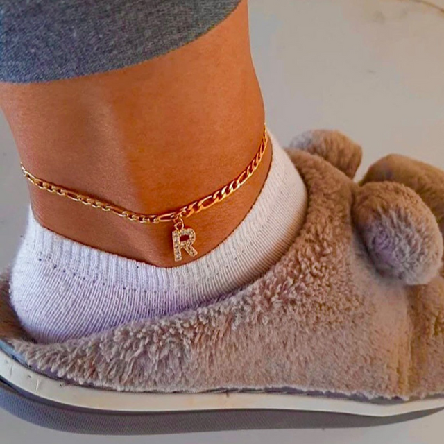 Rosa® Infinity Classic Anhänger