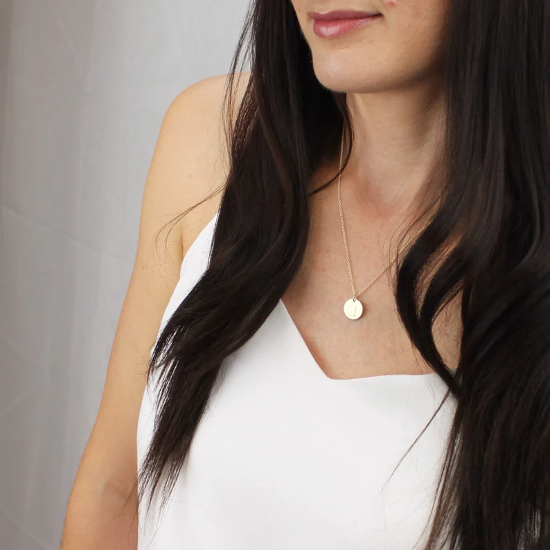 Bague Infinity Rosa® (taille ajustable)