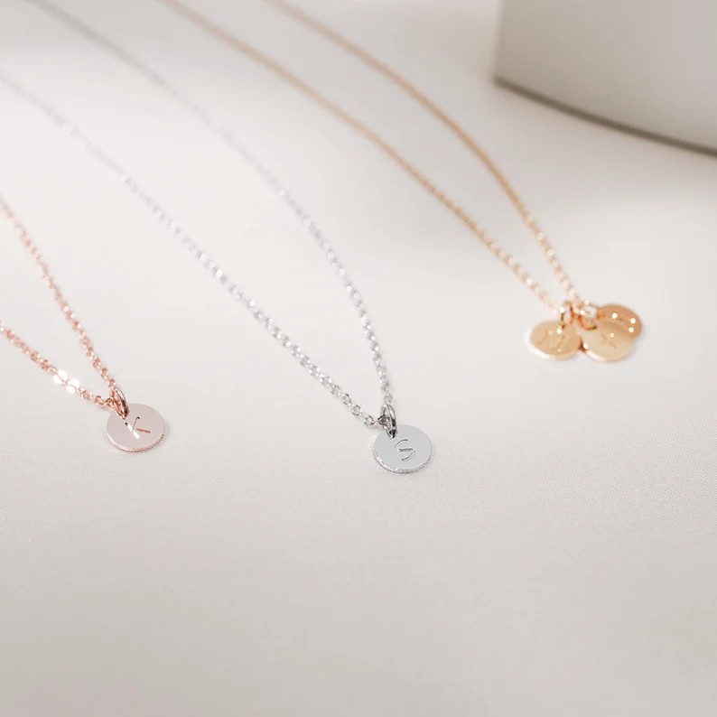 Bague Infinity Rosa® (taille ajustable)