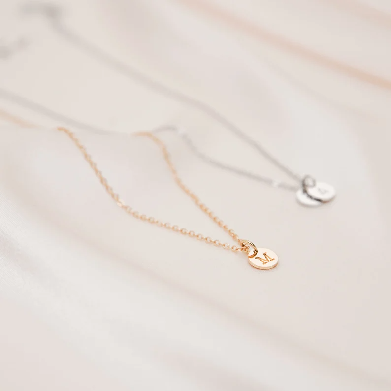 Bague Infinity Rosa® (taille ajustable)