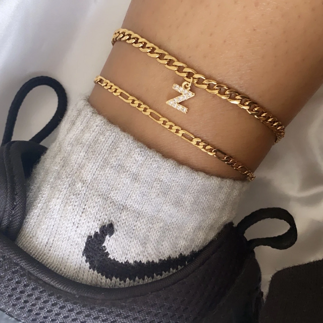 Rosa® Infinity Classic Anhänger